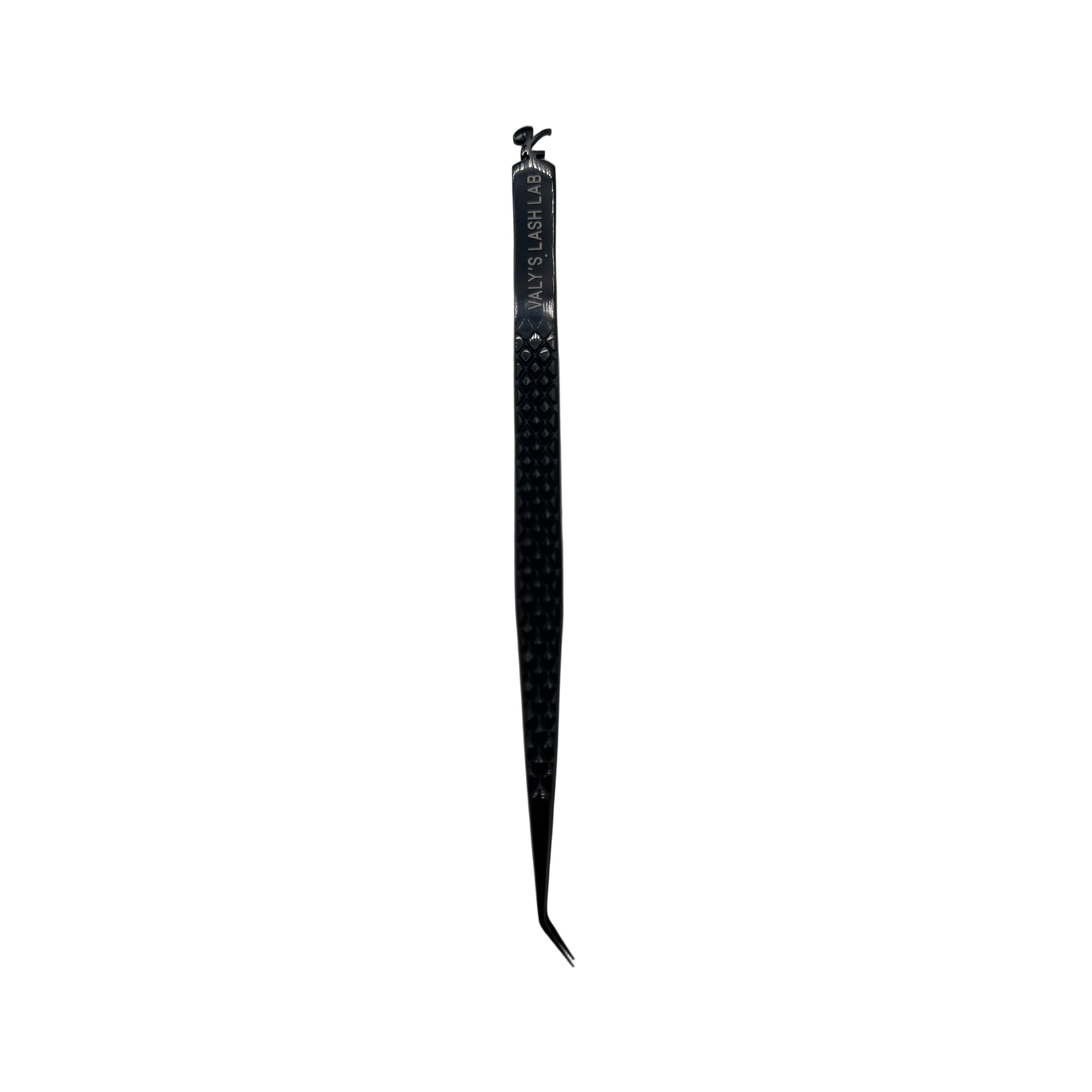 XL 45° Universal Tweezer (NON-FIBER TIP)