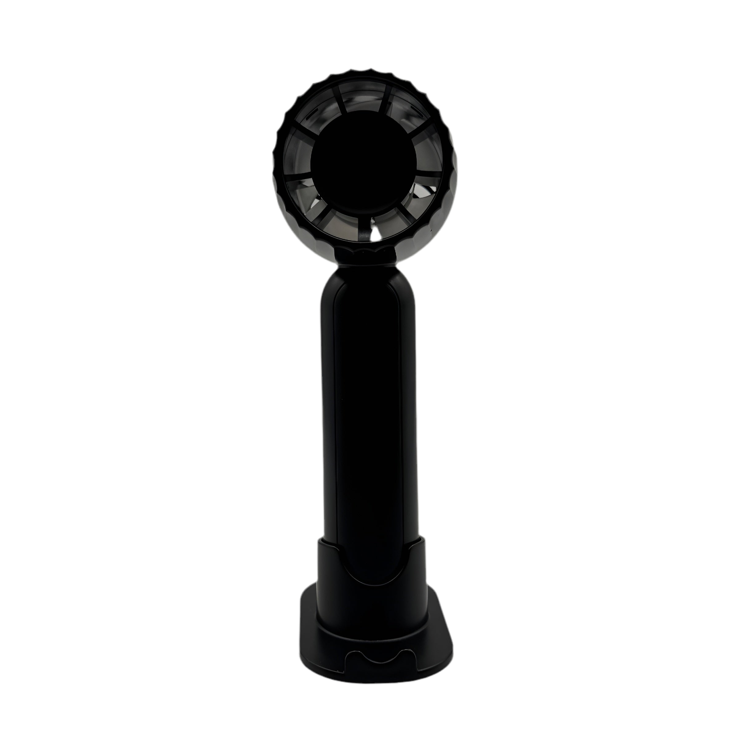 Portable Handheld Fan