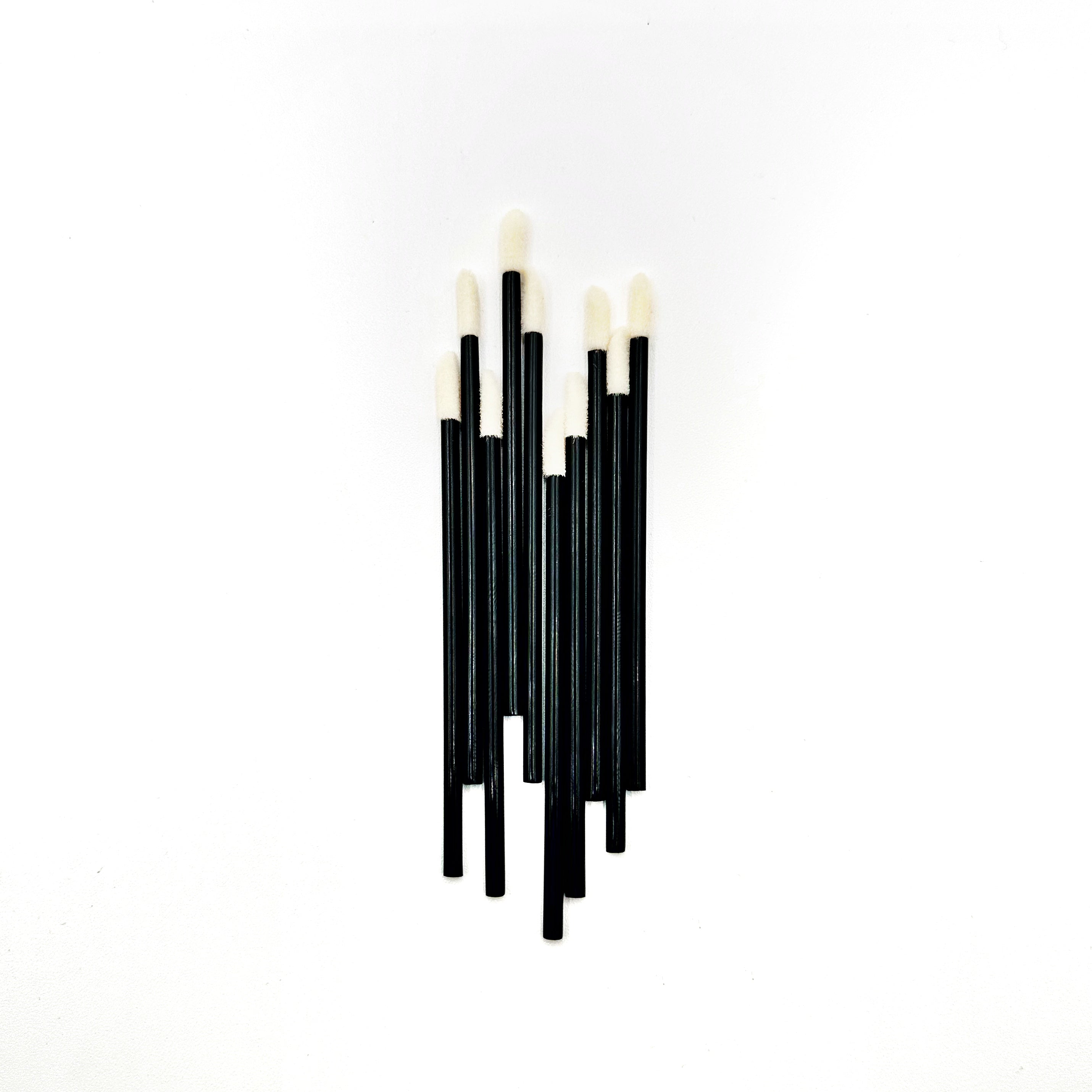 Lip Wands