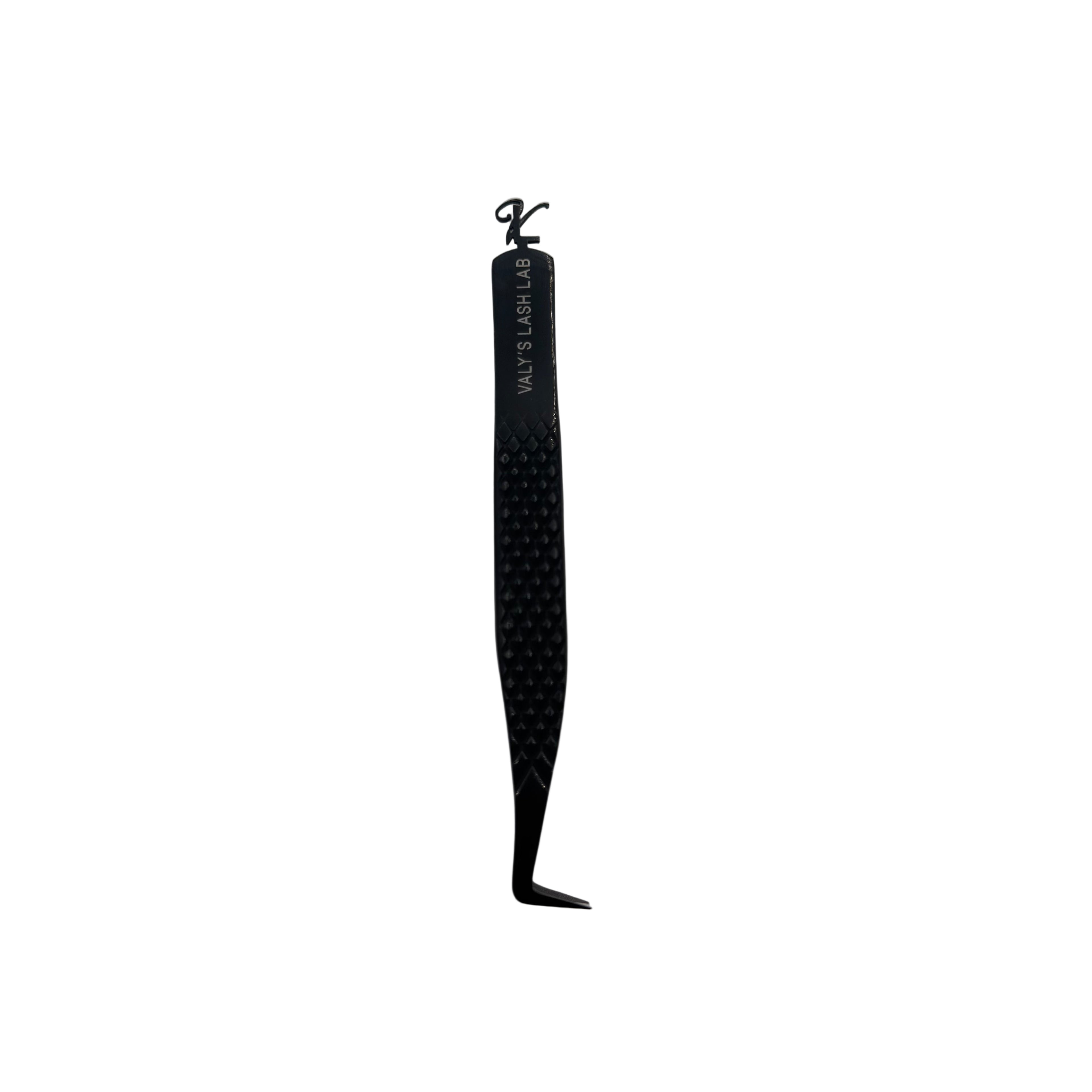 Boot Tweezer (FIBER TIP)