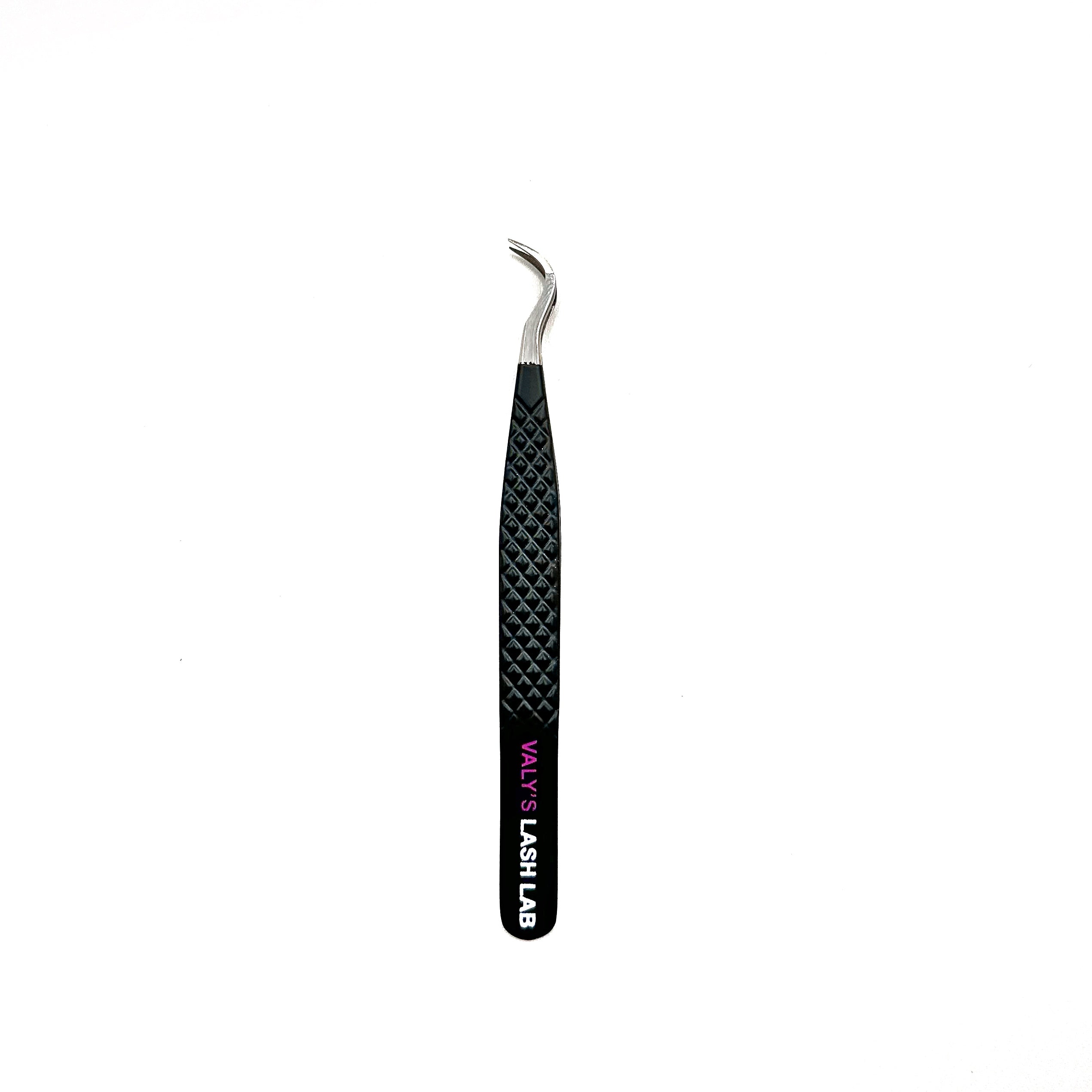 Strong Curve Tweezer (FIBER TIP)
