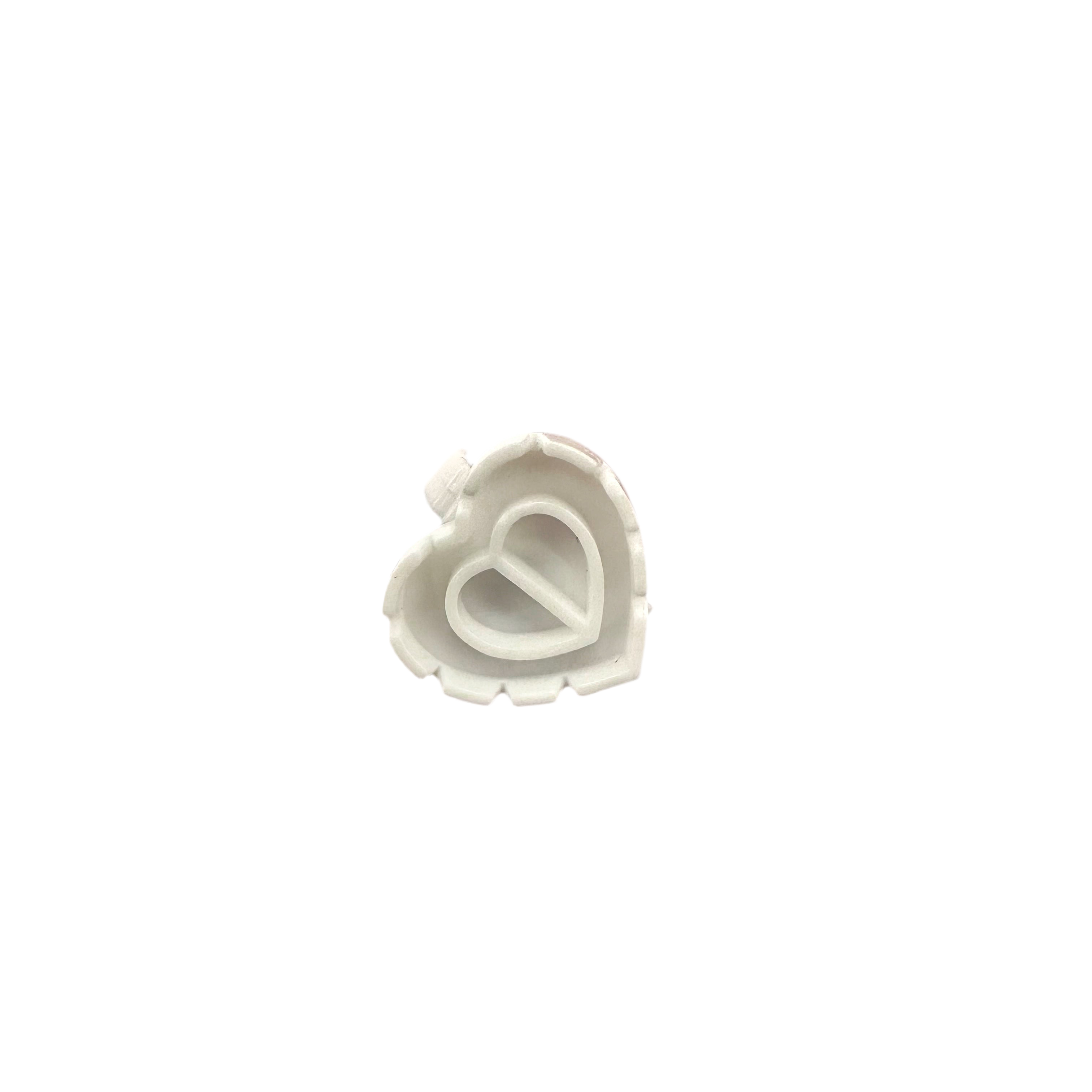 Glue Rings