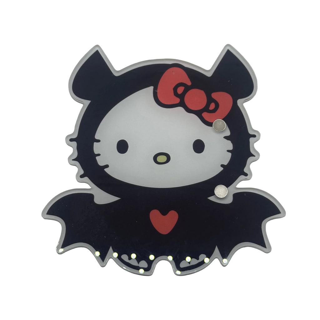 Hello Kitty Lash Tile
