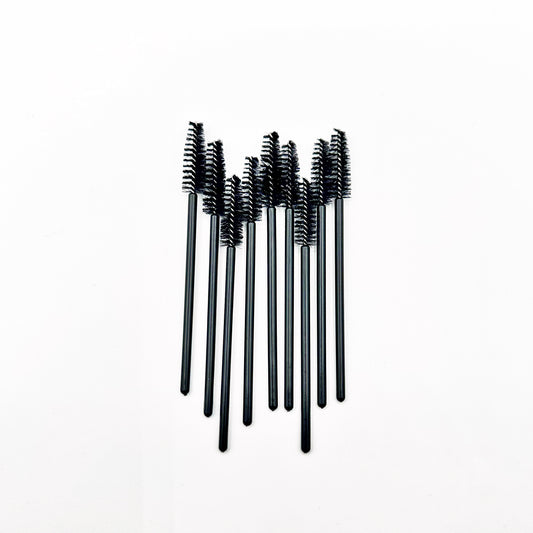 Mascara Wands