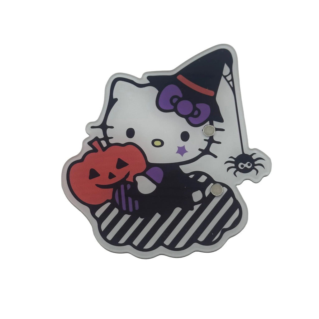 Hello Kitty Lash Tile