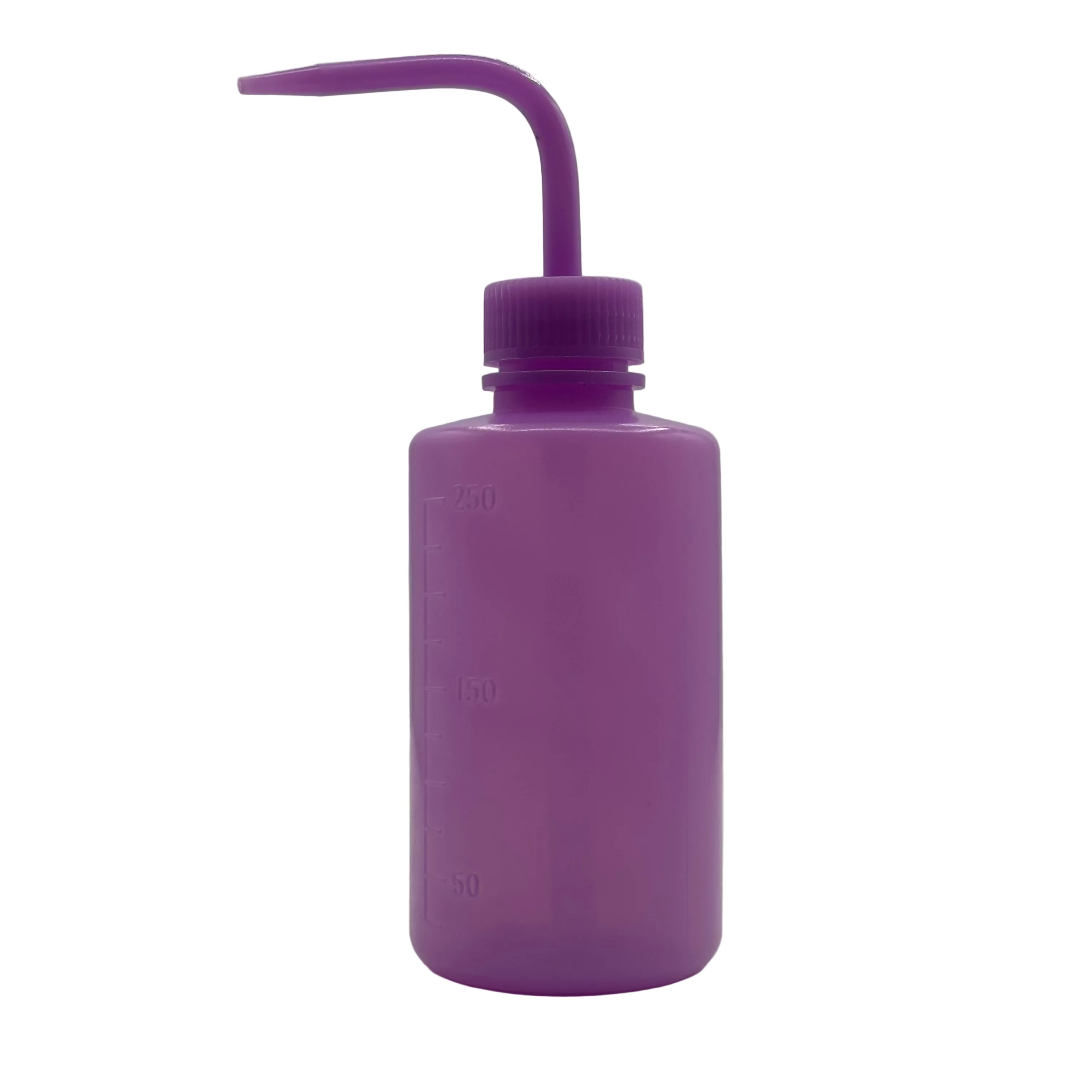 Plastic Water Dispenser