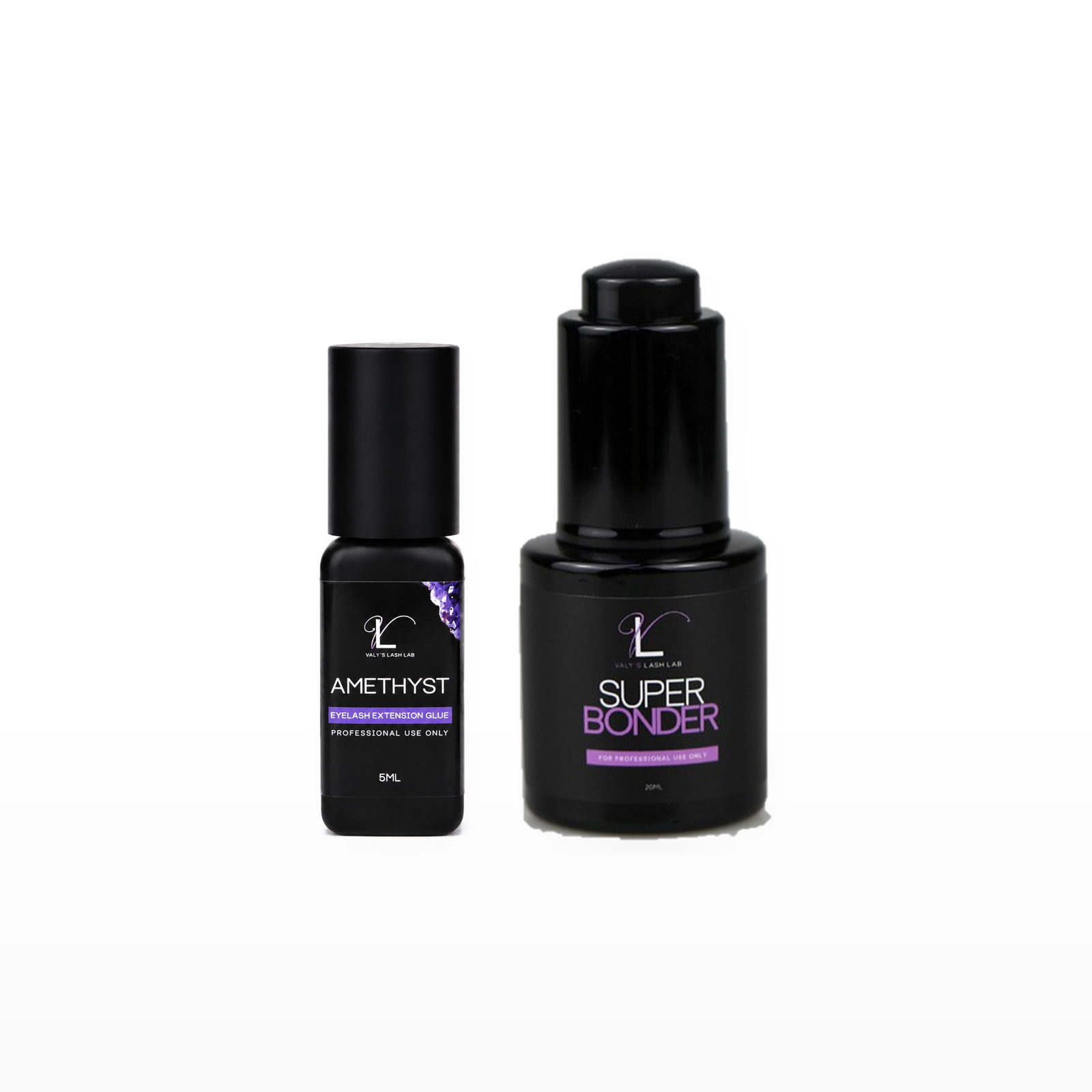 Retention Duo