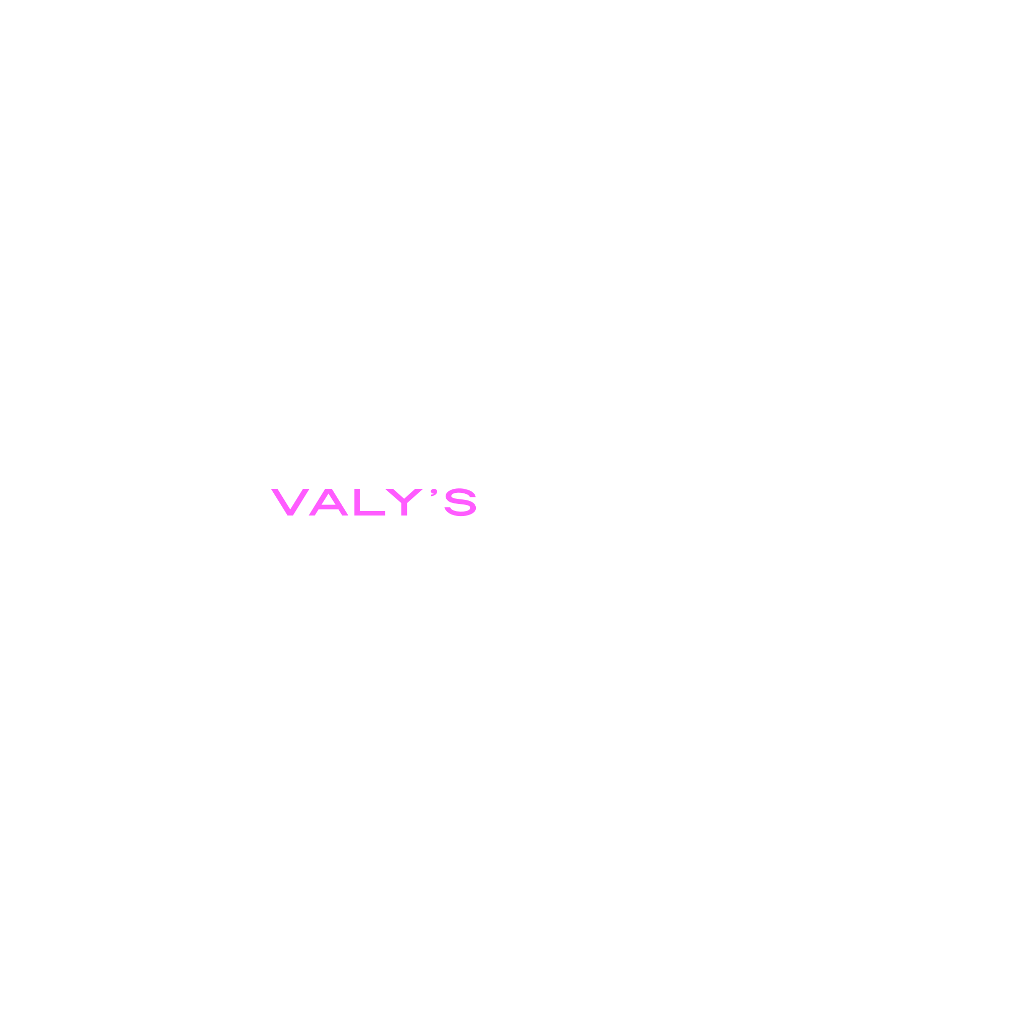 Valy’s Lash Lab 